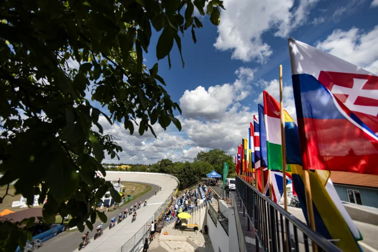 GP FRAMAR-01_Velodrom