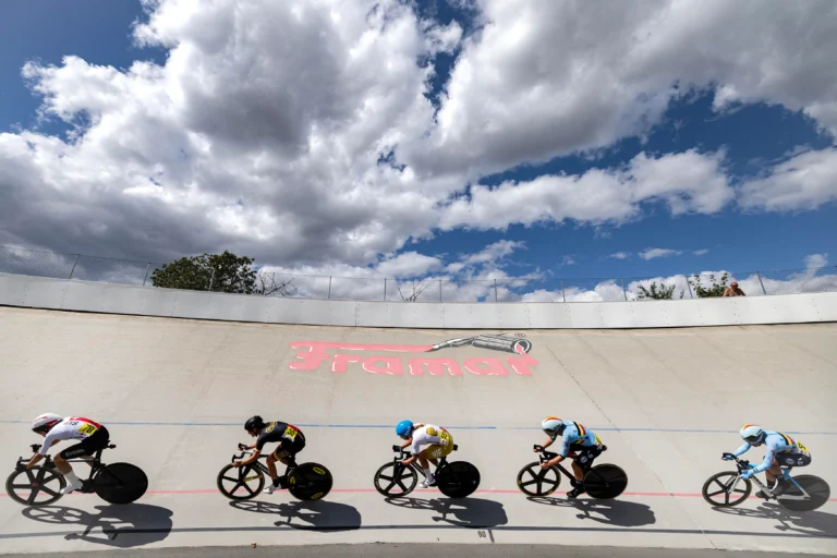 GP FRAMAR-03._FramarJPG