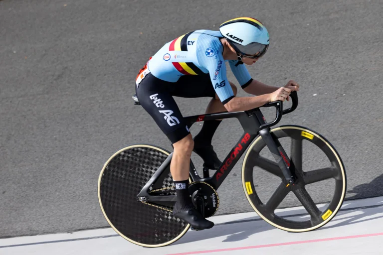 GP FRAMAR-04_Lotte Kopecky