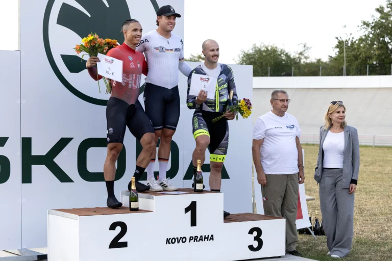GP FRAMAR-05_Podium